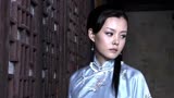飘摇人生：小伙登门拜访，不料被拒之门外，究竟是为何