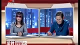 调解：30岁姑娘不结婚，痛诉童年过的不好，专家听到都泪湿眼眶