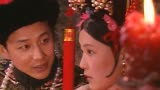 末代皇帝：溥仪被逼婚，为了溥仪的婚礼，大清竟然差点倾家荡产