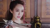 陈赫张子萱定情之作《医馆笑传》捕快捉拿锦衣卫