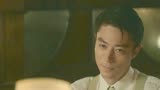 明月几时有：帅气小伙去酒吧泡妞，这场面也太刺激了吧