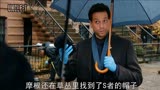 《不死法医》3-男人每次死亡都会一S不挂的复活，实力单身200年