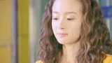 火线英雄：两人以店里忙为由，留下女孩帮忙，他能否解决后顾之忧