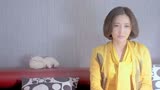火线英雄：女人打电话找他，而且还要当面谈，究竟是什么事