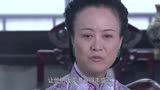 一代大商孟洛川：名媛得知心上人有妻子，她还会赖着不走吗