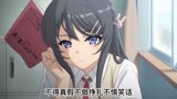 《起风了》被称之为填词天花板