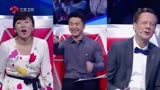 最强大脑：日本速算魔王竟想秒杀中国选手，却遭对手打脸