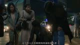 韩剧《幽灵医生》第一集解说，小伙变为鬼魂附身他人给别人治病