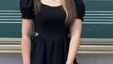 滨州学院  音乐舞蹈戏曲类  姜秀梅  姚慧  但愿人长久2