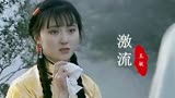 22岁陈晓旭出演的《家春秋》，谁还记得呢？主题曲、勾起青春回忆