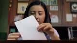 欣赏张子枫的演技爆发 唐人街探案 张子枫 刘昊然 演技派 
