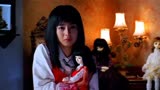 韩国恐怖片人形师：灵性人偶复活为报恩，成多起凶杀案凶手