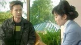 东方：富家女被污蔑清白，小伙英雄救美，殊不知他就是幕后黑后