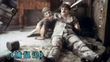5分钟看完捕鼠记，上演人与老鼠的斗智斗勇，结局很反转