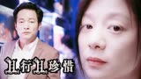 幸运贩卖机：人生往往如此，只有失去过，才能懂得眼前的美好