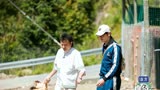 《中餐厅6》首次迎客遭吐槽，明星乱转架子大，詹大厨全能忙兜底