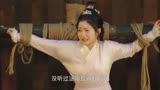 我的女主别太萌:弱水国九公主上刑