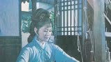 《狐缘》由《辛十四娘》改编的，剧情差异有点大