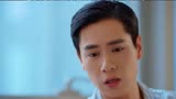 凶手隐藏的太深了 ＂超时空罗曼史 ＂