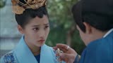 凤囚凰：王爷一心想要江山，临死前表白王妃，见到你之后便不想要