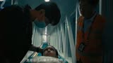 电影《平凡英雄》极限救援 李冰冰冯绍峰为生命接力