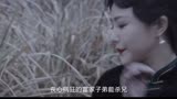 兵临城下-虎贲（抗日神剧）