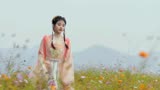 鞠婧祎《莫离》电视剧《嘉南传》宣传推广曲MV精选上线