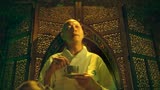 新逃学威龙：男子被长官绑走，竟是被带去做足疗，这是什么情况