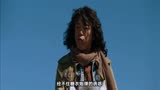 8年前黄渤和夏雨主演的电影 堪称国产盗墓片的天花顶《寻龙诀》