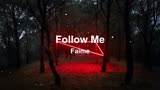 「Follow Me」未到终局，焉知生死，只要那一点儿希望，就够了