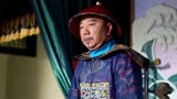 崂山探花郎：二人来求知县断案，下一秒却被对方拒绝，原因太意外