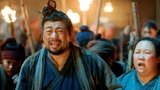赤脚大仙：姑娘带着大仙逃进了山里，这次会发生什么呢