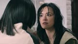 《摇滚狂花》这部剧的老戏骨，演技打了多少人的脸，你不服不行