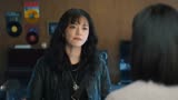 《摇滚狂花》青年小花庄达菲，演技真不错，和姚晨比也不输