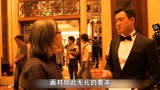 《中国合伙人》：佟大为怎么都没想到，导演会有这种特殊要求