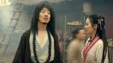 赤脚大仙：糟糕！村长被妖怪给抓走了，他是否还能活着
