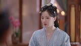 明明是同一人，演了《开端》又演《卿卿日常》，愣是没认出来
