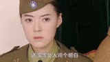谍战片【误入军统的女人】：一场培训成了噩梦，还好遇到军医相助