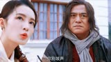 请君：李沁逼写休书，用小计谋骗老爸