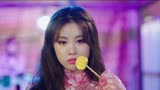 2018年韩语乐坛：四五代女团开启诸神之战，ikon新歌刷爆短视频！