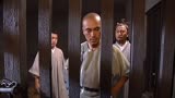 醉拳张三：刘鸿生勾结贪官，冯德禄众人被陷害入狱