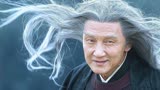 《雪中悍刀行》韩貂寺结局：一饭之恩，当以命偿还，此生无悔！