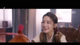 《请君》第1集上#追剧  女土匪娶的正房，竟然是一只大公鸡🐓！😂😂