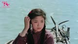 80年代电影《乡情》插曲《盼哥》，曹燕珍原唱，唱出了淳朴的情感