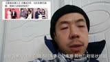 爸爸去哪儿才播了9年 5对夫妻已经离婚 其他几对现状如何