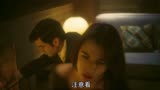 女毒枭01：真实事件改编，西班牙传奇女毒枭的勾心斗角崛起之路