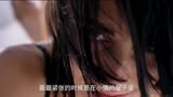 倩女幽魂（但愿黎明不要来）