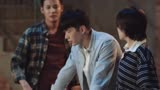 央视《许你万家灯火》接连三天收视跌破1，青年主演撑不住口碑？