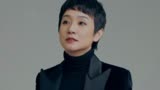 没想到《女士的法则》中唐影律师的饰演者—孔琳，竟是妈妈专业户