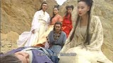 绝代双骄大结局，邀月20年的报复，换来的却是一场空。